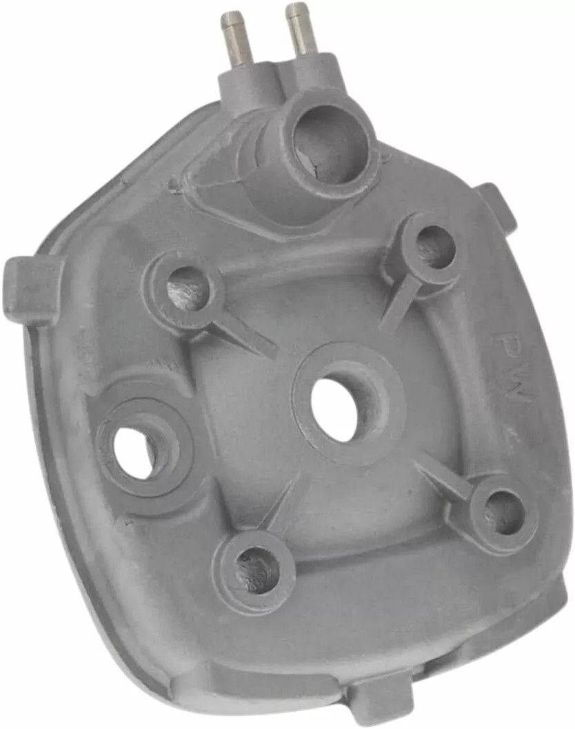 101 octane IP32555 hengerfej 50cc Minarelli LC-hez Hengerfej 0