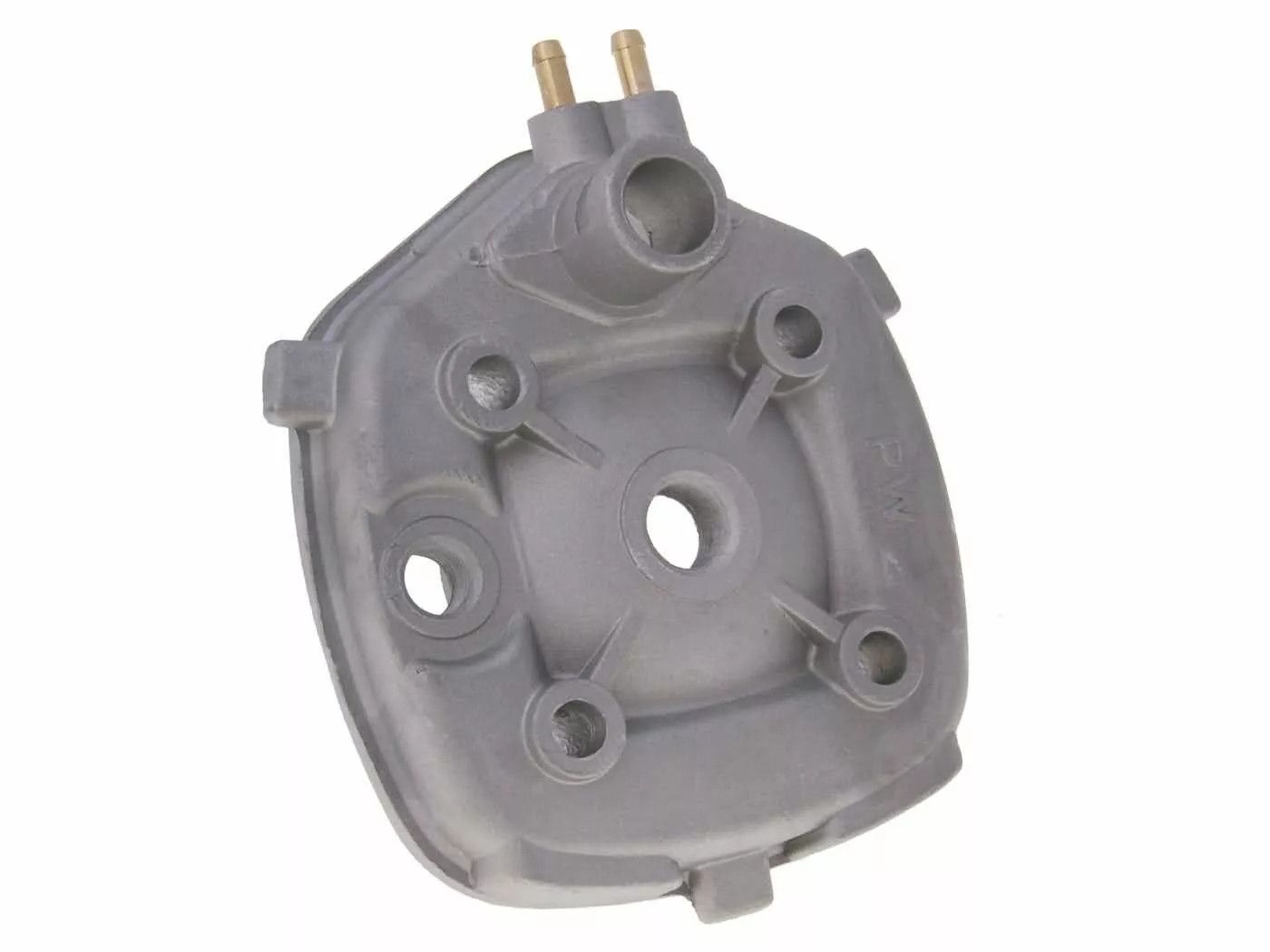101 octane IP32555 hengerfej 50cc Minarelli LC-hez Hengerfej 1