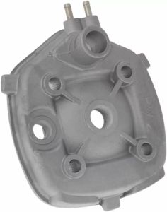 101 octane IP32555 hengerfej 50cc Minarelli LC-hez Hengerfej