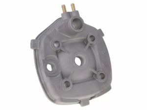 101 octane IP32555 hengerfej 50cc Minarelli LC-hez Hengerfej 1