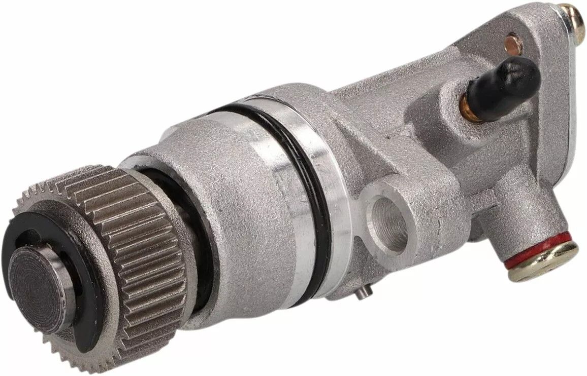 101 octane IP13565 olajszivattyú Olajszivattyú és alkatrészei 0