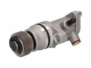 101 octane IP13565 olajszivattyú Olajszivattyú és alkatrészei 1