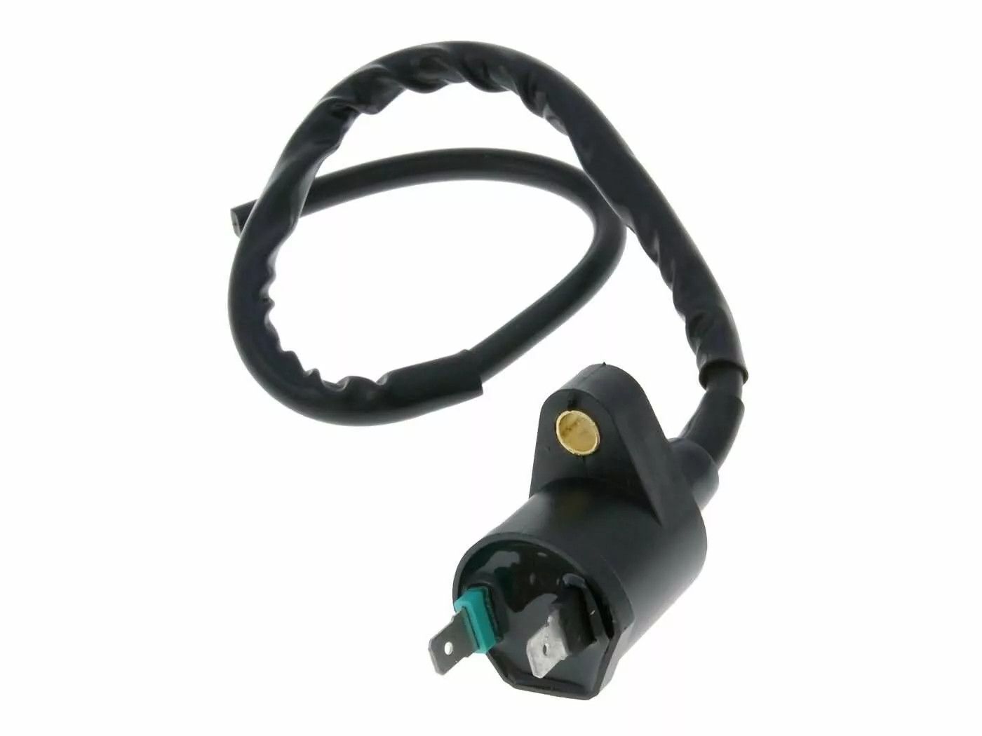 101 octane IP32532 Gyújtótekercsek Gyújtás és indító alkatrészek 0