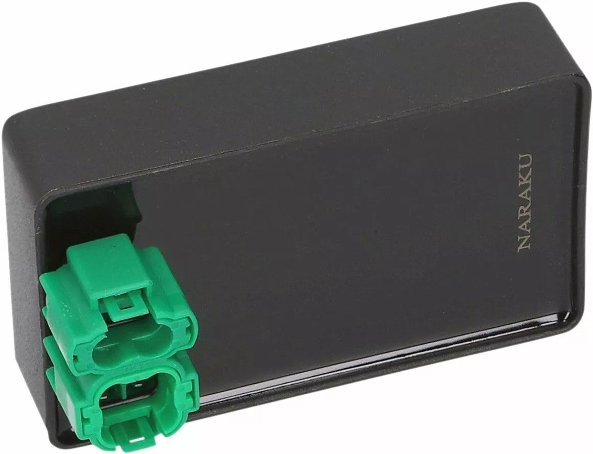 101 octane IP32532 Gyújtótekercsek Gyújtás és indító alkatrészek 1
