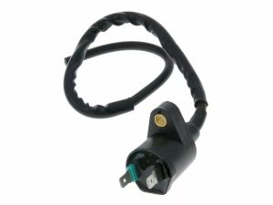 101 octane IP32532 Gyújtótekercsek Gyújtás és indító alkatrészek