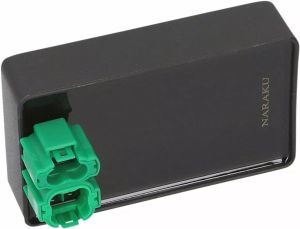 101 octane IP32532 Gyújtótekercsek Gyújtás és indító alkatrészek 1