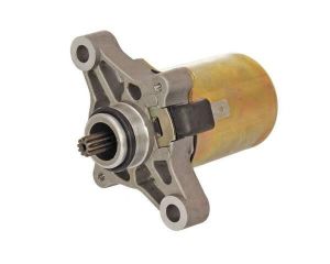 101 octane IP15321 indítómotor Gyújtás és indító alkatrészek