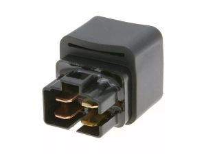 101 octane IP34625 indító mágnesszelep Gyújtás és indító alkatrészek 1