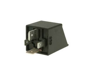 101 octane önindító SOLENOID / relé Gyújtás és indító alkatrészek