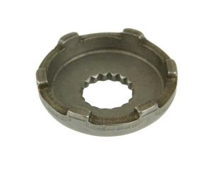 101 octane KW14188 Kickstarter Ratchet Alkatrész