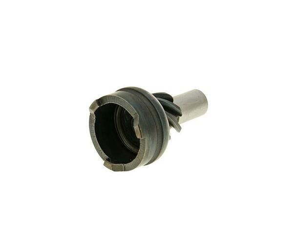 101 octane IP16002 Kickstart fogaskerék Motorblokk alkatrész 0