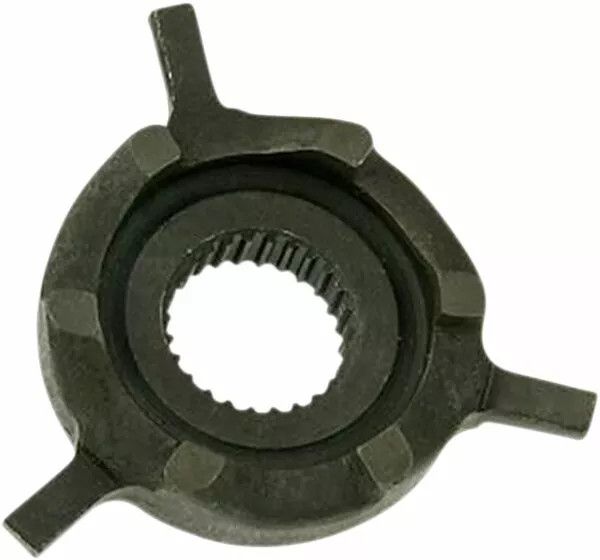 101 octane BT14430 indító racsnis Motorblokk alkatrész 0