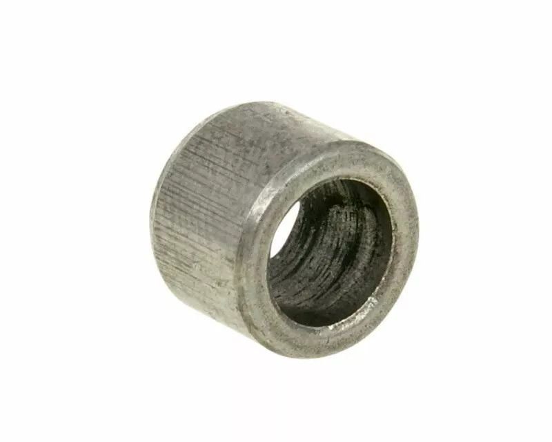 101 octane BT29484 Indító Bendix Gear Gyújtás és indító alkatrészek 1