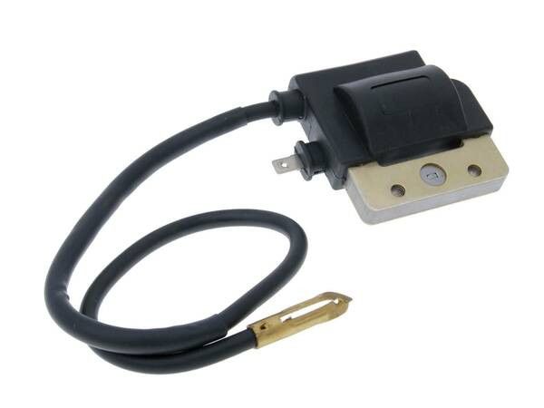 101 octane IP32319 Gyújtótekercsek Gyújtás és indító alkatrészek 0