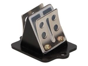 101 octane IP22768 REED VALVE ASY UNRSTRCTD Membrán szelep