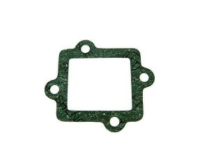 101 octane IP15647 REED SZELEP TÖMÍTÉS Üzemanyagellátás, diagnosztika és tuning