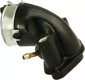 101 octane BT20001 szívócsonkok Üzemanyagellátás, diagnosztika és tuning