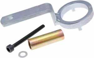 101 octane IP34874 Variator Blokkoló eszköz Szerszám
