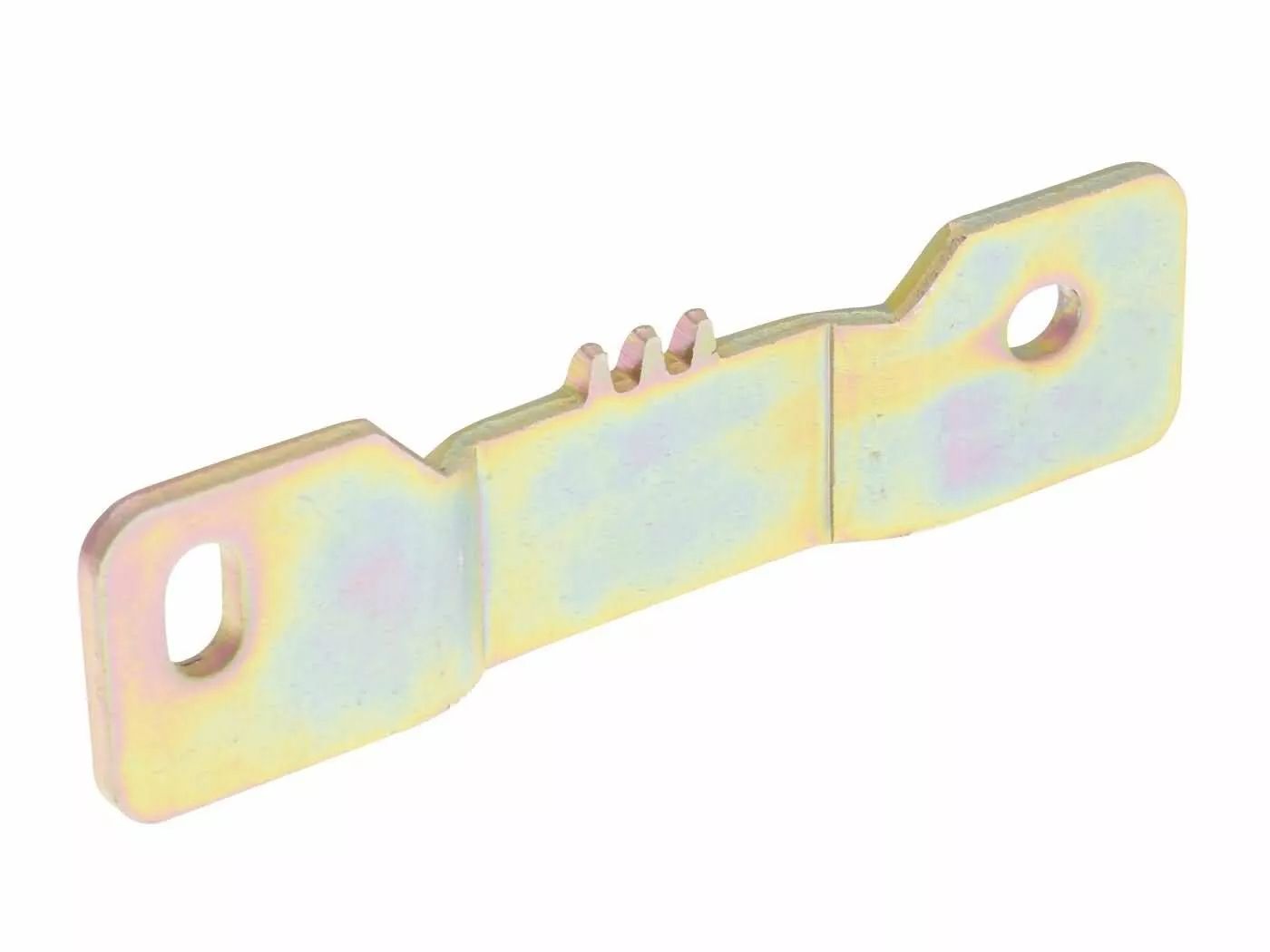 101 octane IP17439 Variator Blokkoló eszköz Szerszám motorkerékpár szereléshez 1