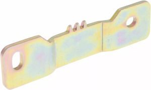 101 octane IP17439 Variator Blokkoló eszköz Szerszám