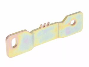 101 octane IP17439 Variator Blokkoló eszköz Szerszám motorkerékpár szereléshez 1