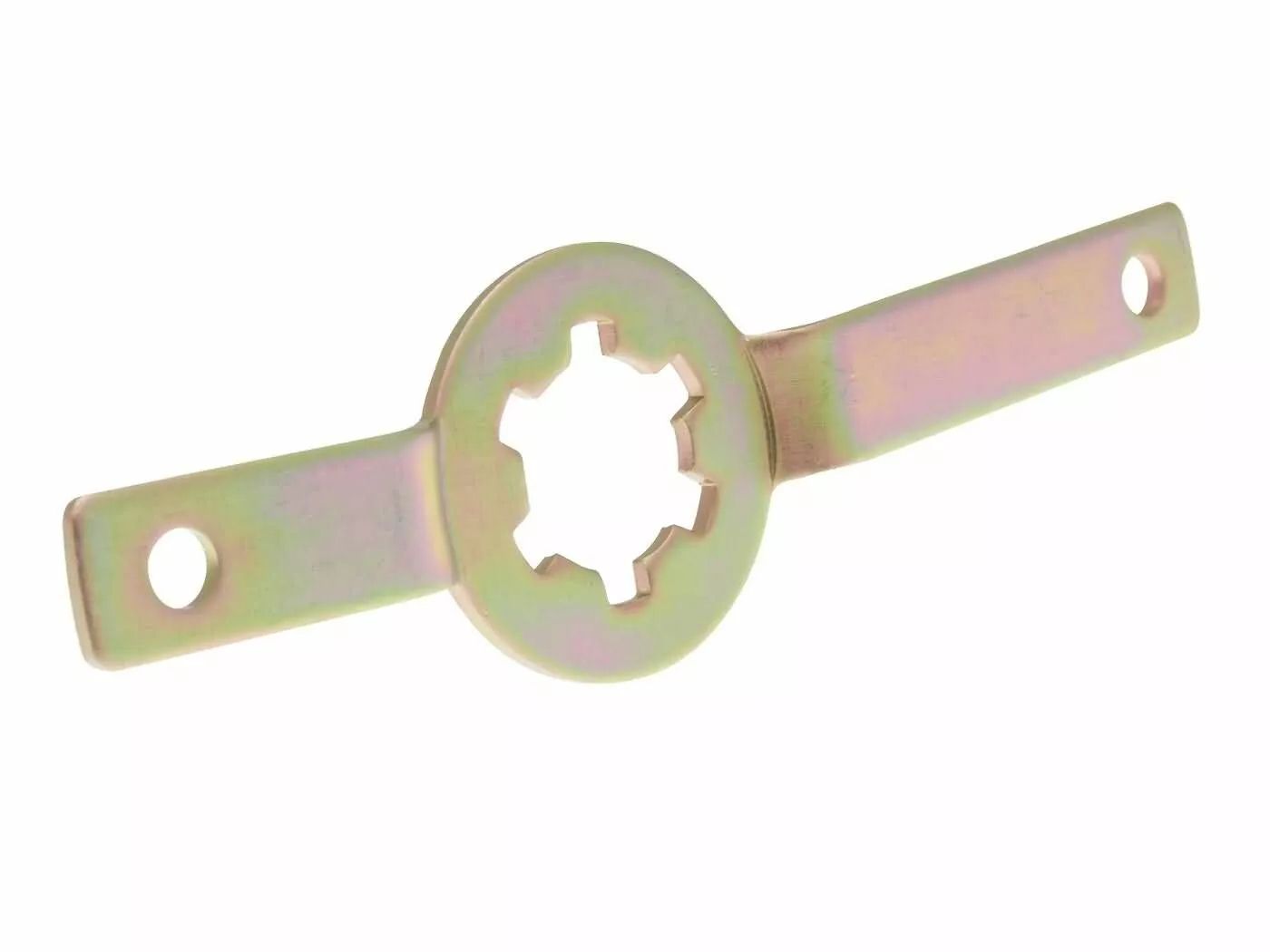 101 octane IP30601 Variator Blokkoló eszköz Szerszám motorkerékpár szereléshez 1