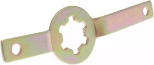 101 octane IP30601 Variator Blokkoló eszköz Szerszám