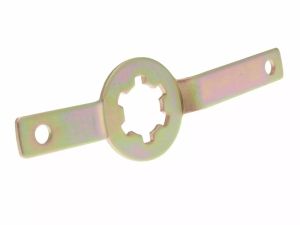 101 octane IP30601 Variator Blokkoló eszköz Szerszám motorkerékpár szereléshez 1