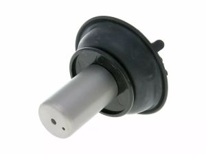 101 octane BT27392 karburátor membrán Karburátor felújító készlet 1