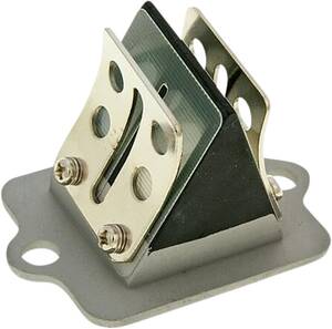 101 octane REED szelep ASSY verseny Membrán szelep