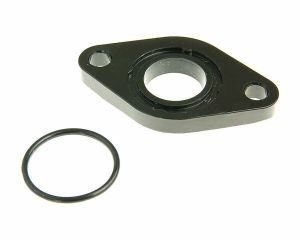 101 octane BT13877 szívócsonkok Üzemanyagellátás, diagnosztika és tuning