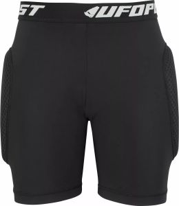 Ufo SS03002#KL Reborn MV6 rövid Protektoros nadrág