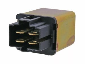 101 octane IP34629 Indító mágnesszelep Gyújtás és indító alkatrészek 1