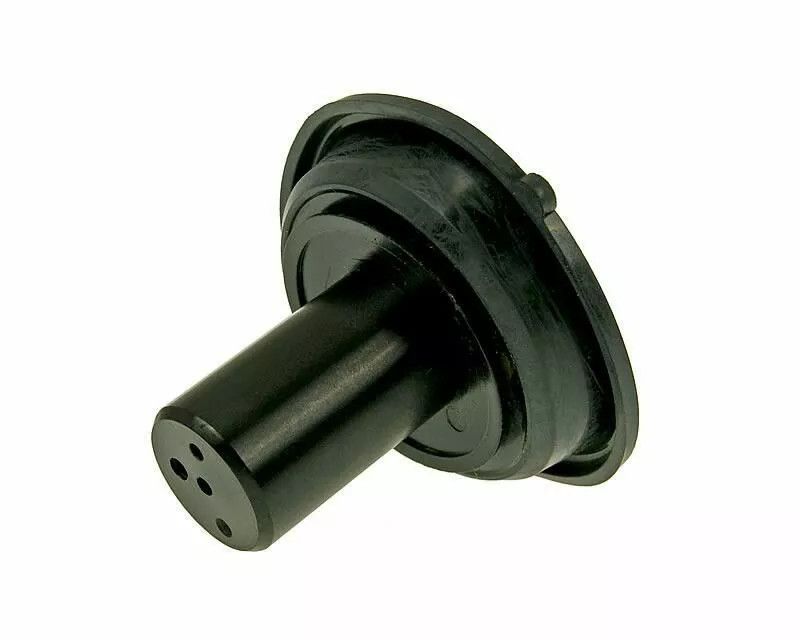 101 octane BT16644 karburátor membrán Karburátor felújító készlet 0