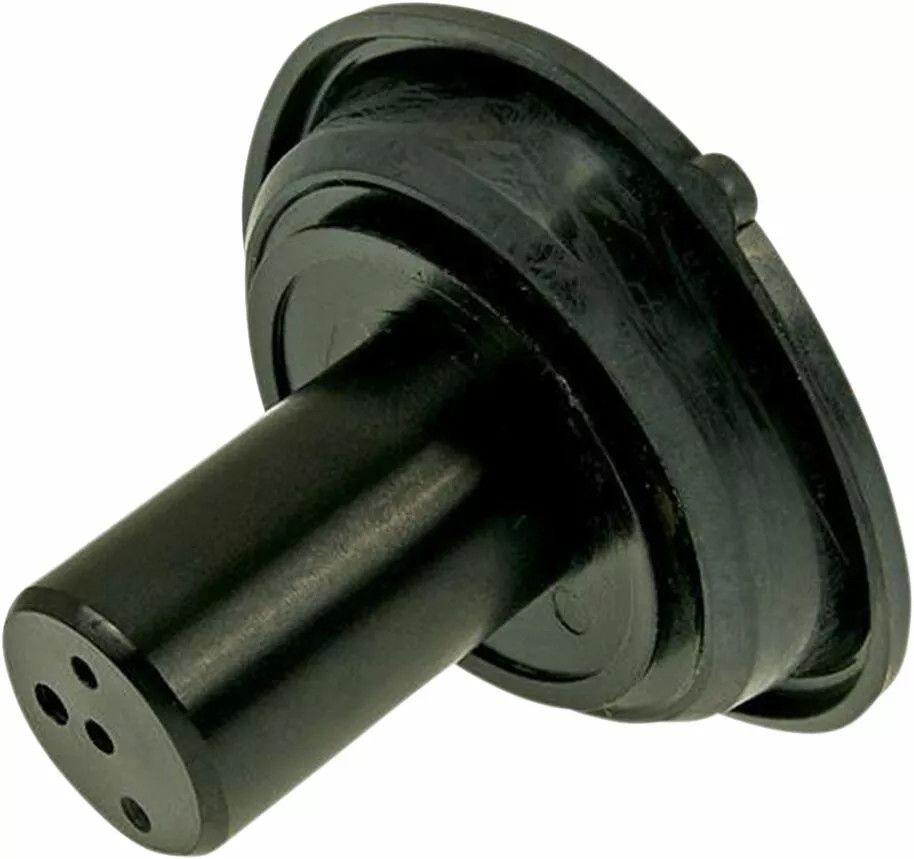 101 octane BT16644 karburátor membrán Karburátor felújító készlet 1