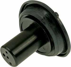 101 octane BT16644 karburátor membrán Karburátor felújító készlet 1