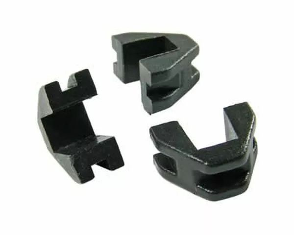 101 octane IP13255 Variator Slider Set Robogó variátor és automata kuplung 0