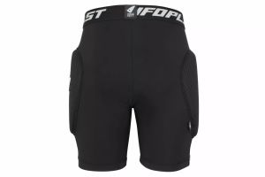 Ufo SS03002#KXL Reborn MV6 rövid Protektoros nadrág 2