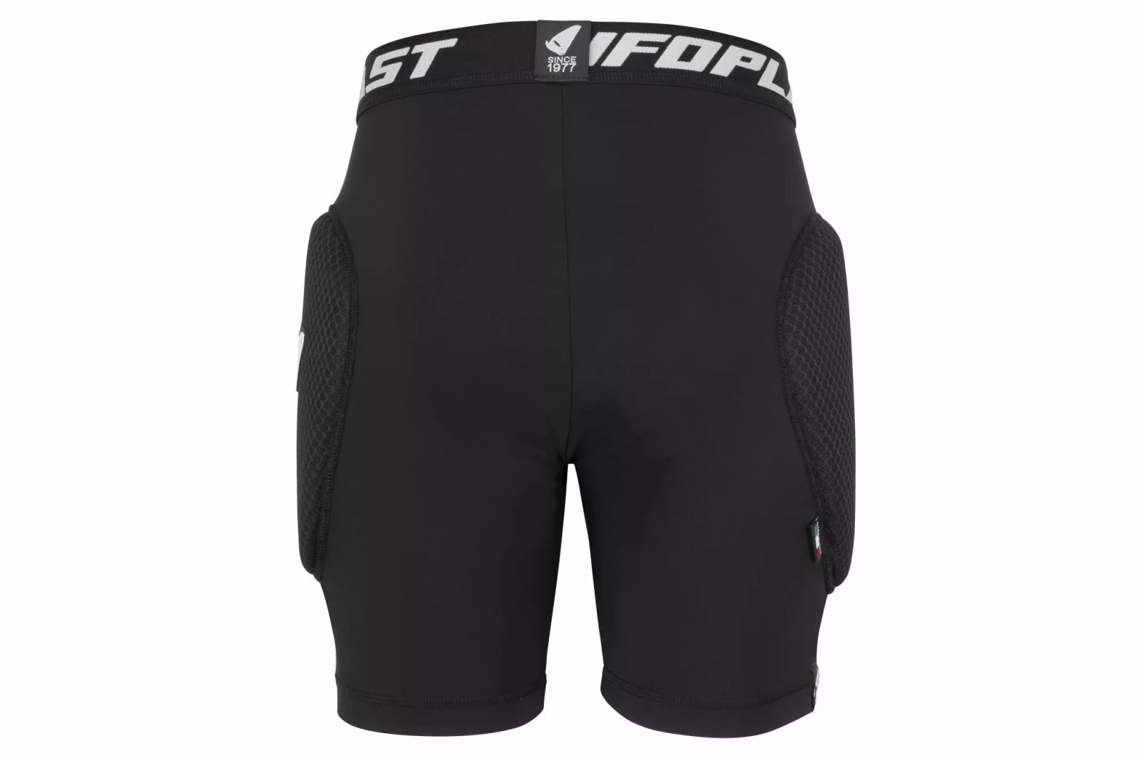 Ufo SS03002#KXL Reborn MV6 rövid Protektoros nadrág 2