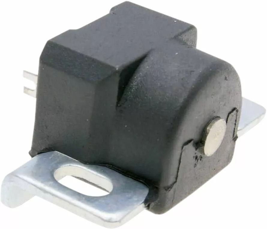 101 octane IP35849 felszedő tekercsek Generátor és alkatrészei 0