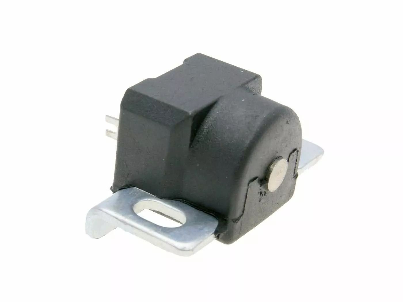 101 octane IP35849 felszedő tekercsek Generátor és alkatrészei 1