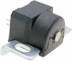 101 octane IP35849 felszedő tekercsek Generátor és alkatrészei