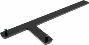 101 octane IP34875 Variator Blokkoló eszköz Szerszám