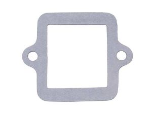 101 octane IP32901 REED SZELEP TÖMÍTÉS Üzemanyagellátás, diagnosztika és tuning