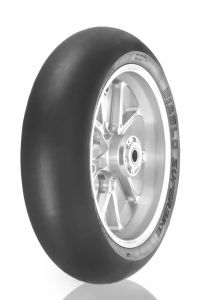 Pirelli 2738600 Diablo Superbike gumiabroncs Motorgumi és quad gumi
