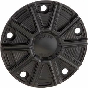 Arlen ness 700-024 10 mérőpontos fedél Motorblokk dekli