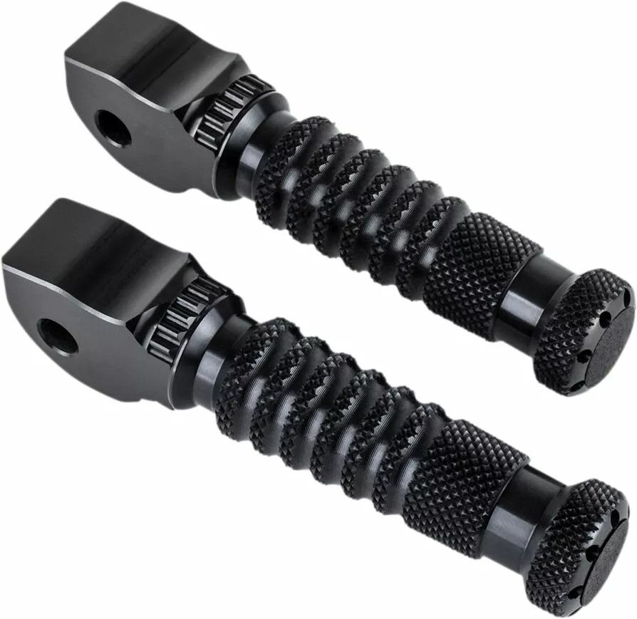Gilles tooling RGK-520-UF16-SET-B Lábtartó oszlop Lábtartó és lábtartó alkatrészek 0