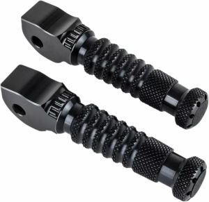 Gilles tooling RGK-520-UF16-SET-B Lábtartó oszlop Lábtartó és lábtartó alkatrészek