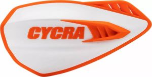Cycra 1CYC-0056-229 Ciklon kézvédők Kézvédő, kézmelegítő