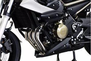 Sw-motech SBL.06.480.10001/B Crash Bar Sárvédő, vázvédő, idom